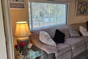 7657 N Caesar Point, Dunnellon, FL 34433 - Photo 19