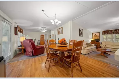 19189 SW 29th Street, Dunnellon, FL 34432 - Photo 23