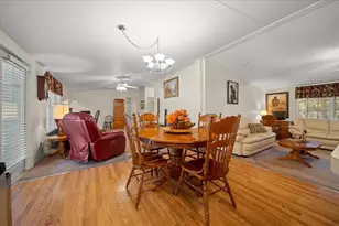 19189 SW 29th St, Dunnellon, FL 34432 - Photo 23