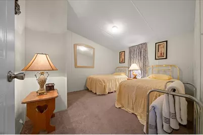 19189 SW 29th Street, Dunnellon, FL 34432 - Photo 31