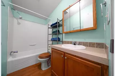 19189 SW 29th Street, Dunnellon, FL 34432 - Photo 33