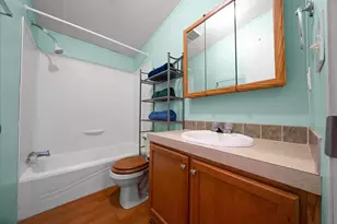 19189 SW 29th St, Dunnellon, FL 34432 - Photo 33