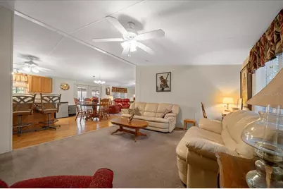 19189 SW 29th Street, Dunnellon, FL 34432 - Photo 25