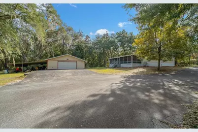 19189 SW 29th Street, Dunnellon, FL 34432 - Photo 11