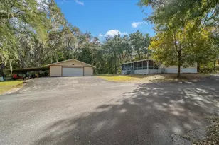 19189 SW 29th St, Dunnellon, FL 34432 - Photo 11