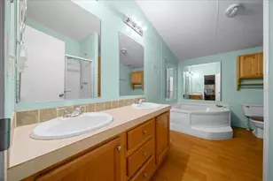 19189 SW 29th St, Dunnellon, FL 34432 - Photo 29