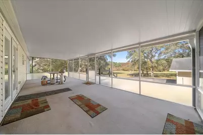 19189 SW 29th Street, Dunnellon, FL 34432 - Photo 13