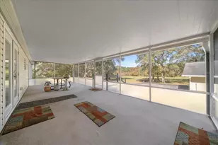 19189 SW 29th St, Dunnellon, FL 34432 - Photo 13