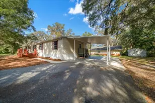 19189 SW 29th St, Dunnellon, FL 34432 - Photo 15