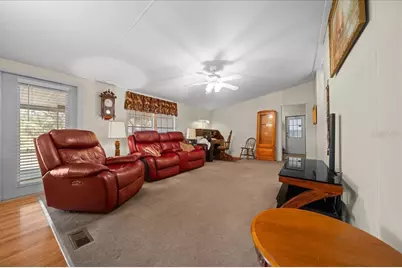 19189 SW 29th Street, Dunnellon, FL 34432 - Photo 27