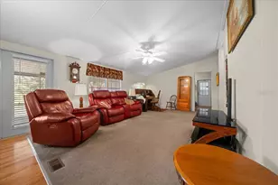 19189 SW 29th St, Dunnellon, FL 34432 - Photo 27