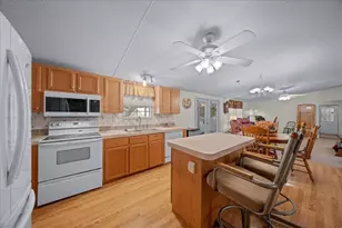 19189 SW 29th St, Dunnellon, FL 34432 - Photo 21