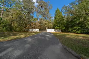 19189 SW 29th St, Dunnellon, FL 34432 - Photo 3