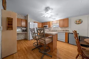 19189 SW 29th St, Dunnellon, FL 34432 - Photo 19