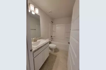 12897 SW 94th Lane, Dunnellon, FL 34432 - Photo 19