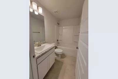 12897 SW 94th Lane, Dunnellon, FL 34432 - Photo 15