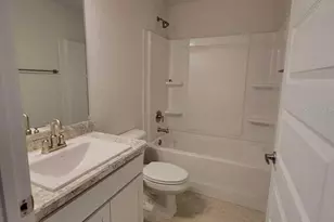 12897 SW 94th Ln, Dunnellon, FL 34432 - Photo 15