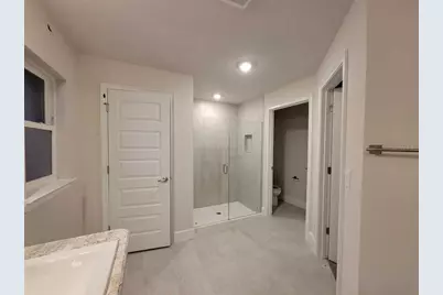 12897 SW 94th Lane, Dunnellon, FL 34432 - Photo 11