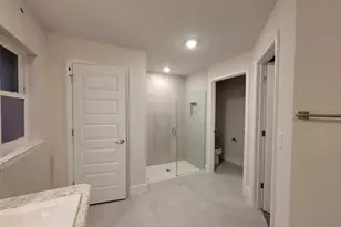 12897 SW 94th Ln, Dunnellon, FL 34432 - Photo 11