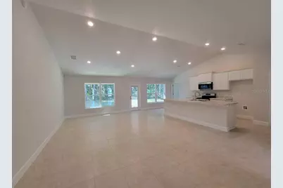 12897 SW 94th Lane, Dunnellon, FL 34432 - Photo 3