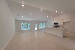 12897 SW 94th Ln, Dunnellon, FL 34432 - Photo 3