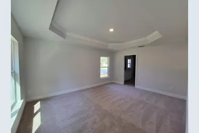 12897 SW 94th Lane, Dunnellon, FL 34432 - Photo 9