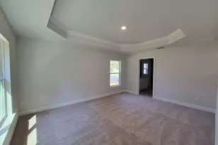 12897 SW 94th Ln, Dunnellon, FL 34432 - Photo 9