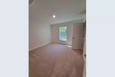 12897 SW 94th Lane, Dunnellon, FL 34432 - Photo 13