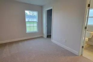 12897 SW 94th Ln, Dunnellon, FL 34432 - Photo 17