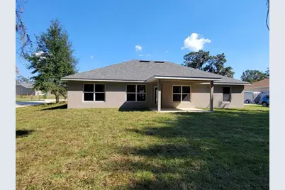 12897 SW 94th Lane, Dunnellon, FL 34432 - Photo 21