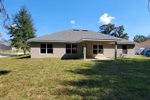 12897 SW 94th Ln, Dunnellon, FL 34432 - Photo 21