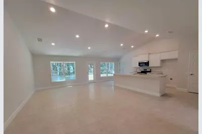 12897 SW 94th Lane, Dunnellon, FL 34432 - Photo 5