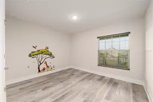 4413 NW 1st Ct, Ocala, FL 34475 - Photo 43