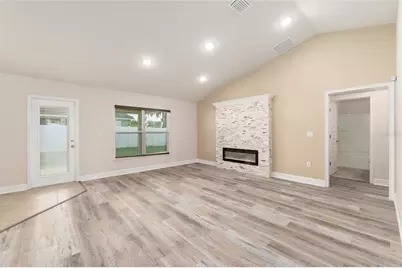 4413 NW 1st Court, Ocala, FL 34475 - Photo 13