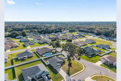 4413 NW 1st Court, Ocala, FL 34475 - Photo 69