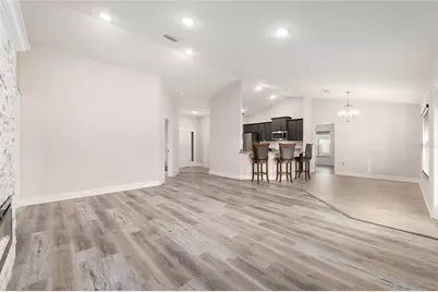 4413 NW 1st Court, Ocala, FL 34475 - Photo 17