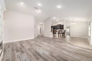 4413 NW 1st Ct, Ocala, FL 34475 - Photo 17