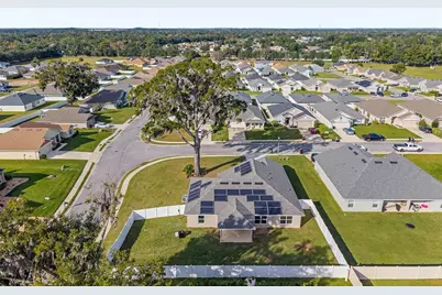 4413 NW 1st Court, Ocala, FL 34475 - Photo 65