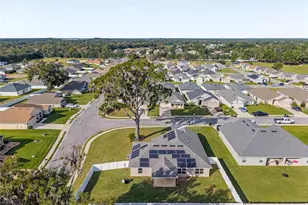 4413 NW 1st Ct, Ocala, FL 34475 - Photo 65