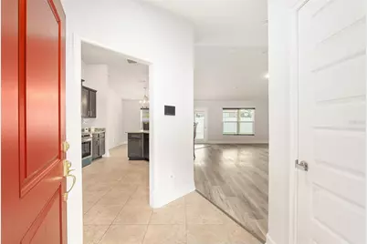 4413 NW 1st Court, Ocala, FL 34475 - Photo 11