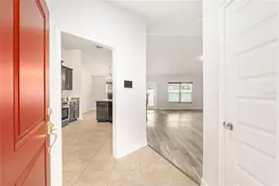 4413 NW 1st Ct, Ocala, FL 34475 - Photo 11