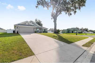 4413 NW 1st Court, Ocala, FL 34475 - Photo 3