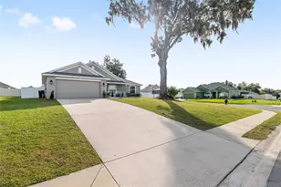 4413 NW 1st Ct, Ocala, FL 34475 - Photo 3