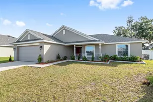 4413 NW 1st Ct, Ocala, FL 34475 - Photo 5
