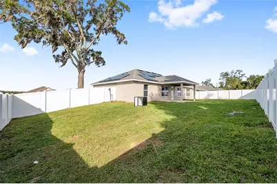 4413 NW 1st Court, Ocala, FL 34475 - Photo 53