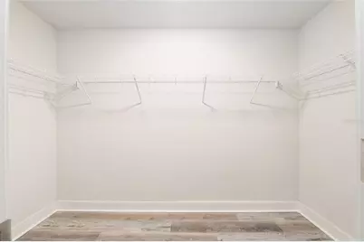 4413 NW 1st Court, Ocala, FL 34475 - Photo 35