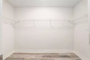 4413 NW 1st Ct, Ocala, FL 34475 - Photo 35