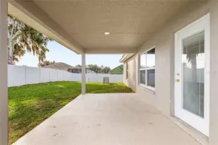 4413 NW 1st Ct, Ocala, FL 34475 - Photo 49