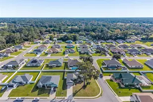 4413 NW 1st Ct, Ocala, FL 34475 - Photo 67