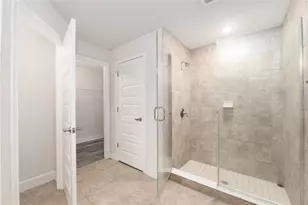 4413 NW 1st Ct, Ocala, FL 34475 - Photo 33